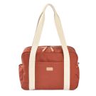 Sac Paris Brique