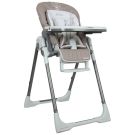 Chaise Haute Bebe Vision Avec Reducteur Sophie La Girafe
