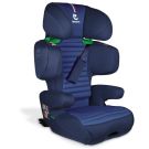 Rehausseur Renofix 2 Softness 100-150cm Ocan