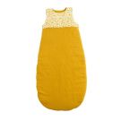 Gigoteuse Promenons Nous 6-24m Jaune Topaze