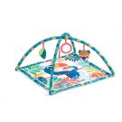 Tapis Deveil Toucan