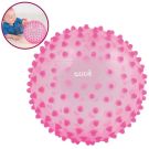 Balle Sensorielle Rose