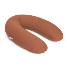 Coussin De Maternite Tetra Terracotta
