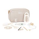 Trousse Soin Sable