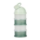 Babydose Mineral Green