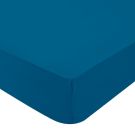 Drap-housse Jersey 50x90cm Canard