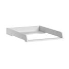 Plan A Langer Mid 2 Blanc