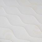 Matelas Dodococo Blanc