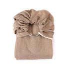 Echarpe De Portage Sling 3-18kg Sable