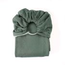 Echarpe De Portage Sling 3-18kg Eucalystus