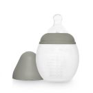 Biberon 240ml Kaki