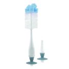 Goupillon Avec Eponge Moonlight Blue