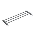 Extension De Barriere 21cm Gris Fonce