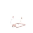 Support Transat Lemo Clickfold Gold Pink