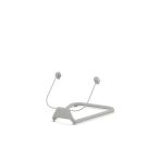 Support Transat Lemo Clickfold Gold Grey