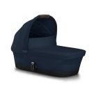 Nacelle Gazelle S Gold Ocean Blue