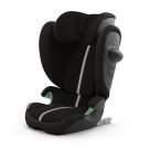 Siege Auto Solution G2 I-fix Plus Gold Moon Black