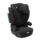 Siege Auto I-trillo 100-150cm Shale