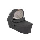 Nacelle Ramble Xl Versatrax Shale