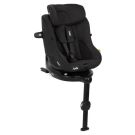Siege Auto I-pivot 40-105cm Shale