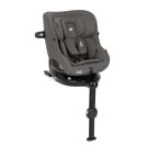 Siege Auto I-pivot 40-105cm Thunder