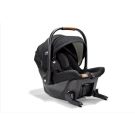 Siege Auto Sprint Signature 40-75cm Eclipse