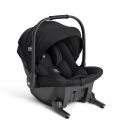 Siege Auto Sprint Signature 40-75cm Eclipse