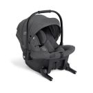Siege Auto Sprint Signature 40-75cm Ebony