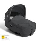 Nacelle Auto Calmi Signature Ebony