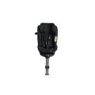 Siege Auto I-spin Xl Signature 40-150cm Eclipse