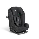 Siege Auto I-plenti Signature 75-150cm Ebony
