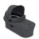 Nacelle Ramble Xl Signature Ebony