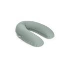 Coussin De Maternite Buddy Green