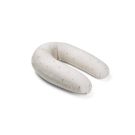 Coussin De Maternite Buddy Mushrooms