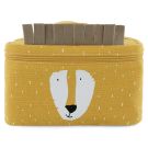 Sac Repas Isotherme Mr. Lion