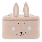 Sac Repas Isotherme Mrs. Rabbit