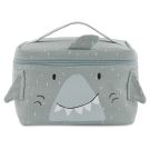 Sac Repas Isotherme Mr. Shark