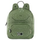 Petit Sac A Dos Trixie Mr. Frog