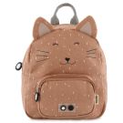 Petit Sac A Dos Trixie Mrs. Cat