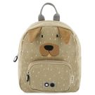 Petit Sac A Dos Trixie Mr. Dog