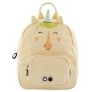 Petit Sac A Dos Trixie Mrs. Unicorn