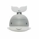 Petit Pot Dauphin Gris