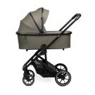 Nacelle Juno Olive