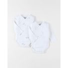 Body Ml Bali, Moka Snow 6m Ecru