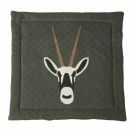 Tapis De Parc Oryx