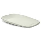 Matelas A Langer En Mousse Softy Vert