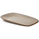 Matelas A Langer En Mousse Softy Taupe