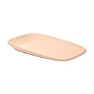 Matelas A Langer En Mousse Softy Peche