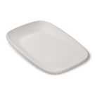 Matelas A Langer En Mousse Softy Argile