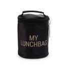 My Lunchbag Black